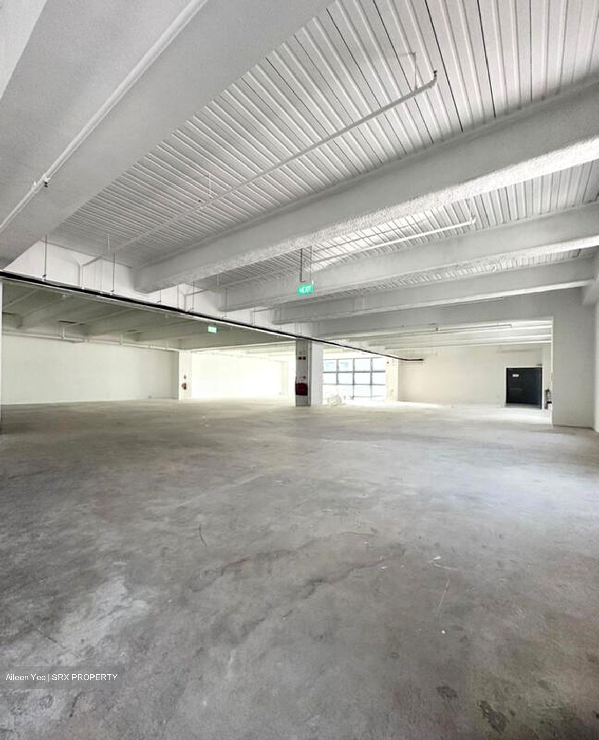 351 On Braddell (D20), Factory #504194771